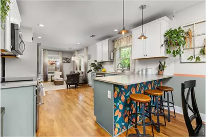 631 La Farge Ave, Louisville, CO 80027 - Photo 10