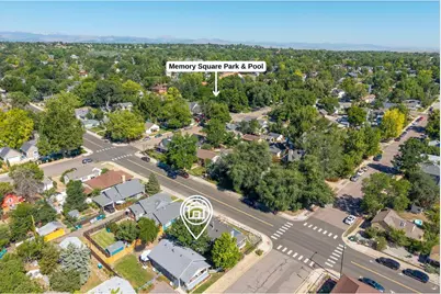 631 La Farge Ave, Louisville, CO 80027 - Photo 46