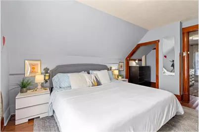 631 La Farge Ave, Louisville, CO 80027 - Photo 40