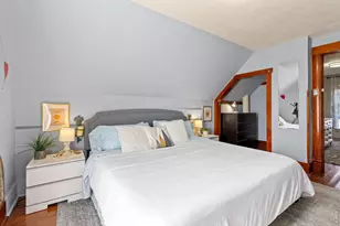 631 Lafarge Avenue, Louisville, CO 80027 - Photo 40