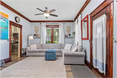 631 La Farge Ave, Louisville, CO 80027 - Photo 28