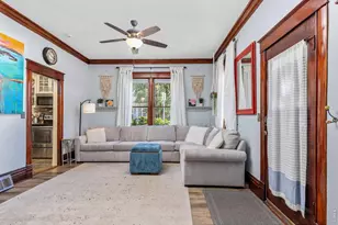 631 Lafarge Avenue, Louisville, CO 80027 - Photo 28