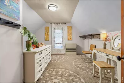 631 La Farge Ave, Louisville, CO 80027 - Photo 38