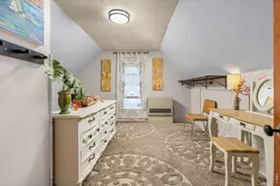 631 Lafarge Avenue, Louisville, CO 80027 - Photo 38