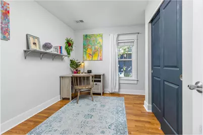 631 La Farge Ave, Louisville, CO 80027 - Photo 12