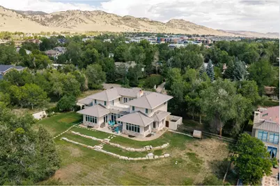 1480 Upland Ave, Boulder, CO 80304 - Photo 2