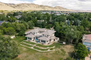 1480 Upland Ave, Boulder, CO 80304 - Photo 2