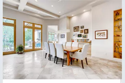 1480 Upland Ave, Boulder, CO 80304 - Photo 18