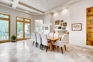 1480 Upland Ave, Boulder, CO 80304 - Photo 18