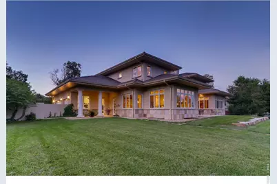1480 Upland Ave, Boulder, CO 80304 - Photo 2