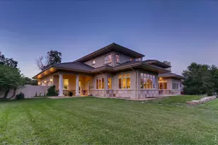 1480 Upland Ave, Boulder, CO 80304 - Photo 2