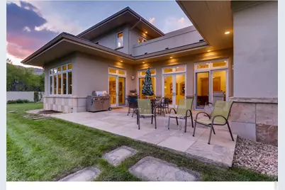 1480 Upland Ave, Boulder, CO 80304 - Photo 4