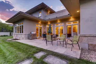 1480 Upland Ave, Boulder, CO 80304 - Photo 4