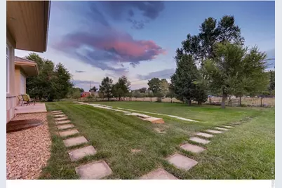 1480 Upland Ave, Boulder, CO 80304 - Photo 36
