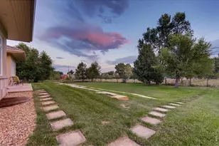 1480 Upland Ave, Boulder, CO 80304 - Photo 36