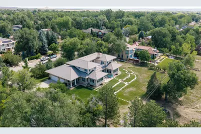 1480 Upland Ave, Boulder, CO 80304 - Photo 38