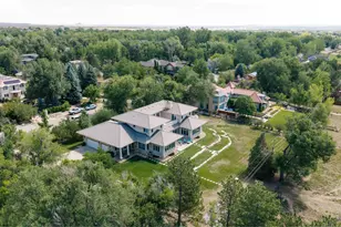 1480 Upland Ave, Boulder, CO 80304 - Photo 38