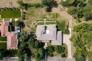 1480 Upland Ave, Boulder, CO 80304 - Photo 42