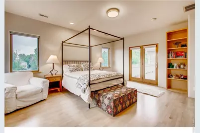 1480 Upland Ave, Boulder, CO 80304 - Photo 26