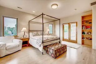 1480 Upland Ave, Boulder, CO 80304 - Photo 26