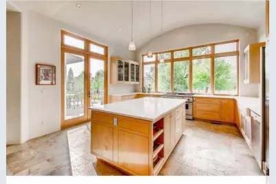 1480 Upland Ave, Boulder, CO 80304 - Photo 16