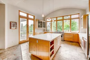 1480 Upland Ave, Boulder, CO 80304 - Photo 16