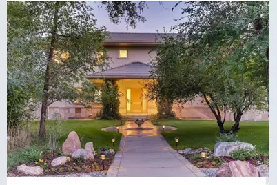 1480 Upland Ave, Boulder, CO 80304 - Photo 8