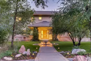 1480 Upland Ave, Boulder, CO 80304 - Photo 8