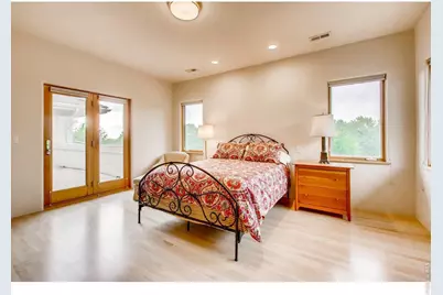 1480 Upland Ave, Boulder, CO 80304 - Photo 32