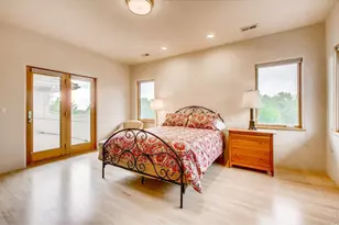 1480 Upland Ave, Boulder, CO 80304 - Photo 32