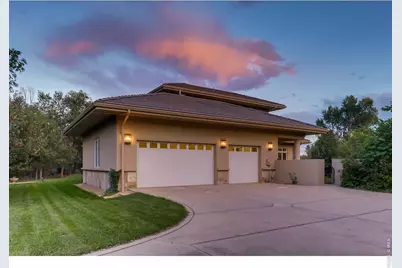 1480 Upland Ave, Boulder, CO 80304 - Photo 6