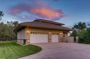 1480 Upland Ave, Boulder, CO 80304 - Photo 6