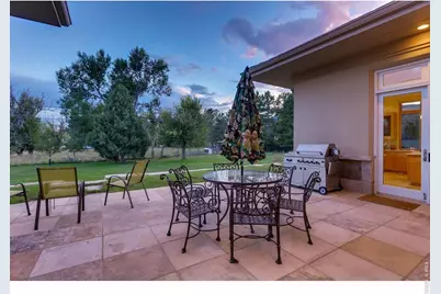 1480 Upland Ave, Boulder, CO 80304 - Photo 36