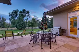 1480 Upland Ave, Boulder, CO 80304 - Photo 36