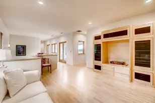 1480 Upland Ave, Boulder, CO 80304 - Photo 32