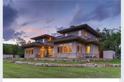 1480 Upland Ave, Boulder, CO 80304 - Photo 1