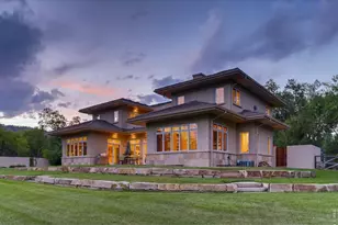 1480 Upland Ave, Boulder, CO 80304 - Photo 1