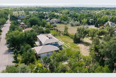 1480 Upland Ave, Boulder, CO 80304 - Photo 40