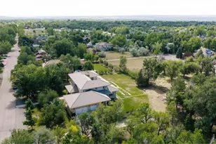 1480 Upland Ave, Boulder, CO 80304 - Photo 40