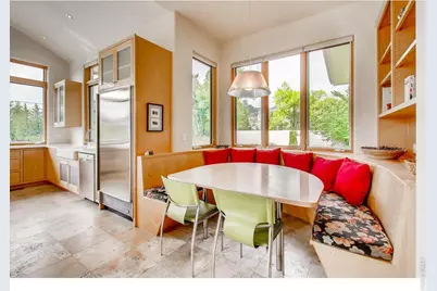 1480 Upland Ave, Boulder, CO 80304 - Photo 20