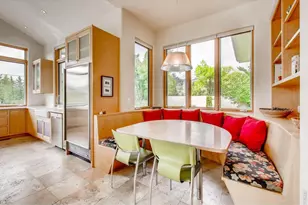 1480 Upland Ave, Boulder, CO 80304 - Photo 20