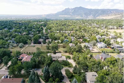 1480 Upland Ave, Boulder, CO 80304 - Photo 42