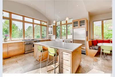 1480 Upland Ave, Boulder, CO 80304 - Photo 18