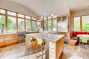 1480 Upland Ave, Boulder, CO 80304 - Photo 18
