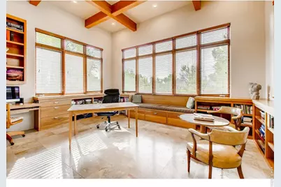 1480 Upland Ave, Boulder, CO 80304 - Photo 26