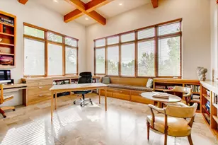 1480 Upland Ave, Boulder, CO 80304 - Photo 26