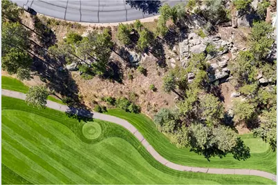 1532 Fox Acres Dr W, Red Feather Lakes, CO 80545 - Photo 8