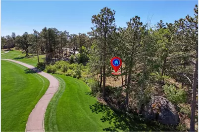 1532 Fox Acres Dr W, Red Feather Lakes, CO 80545 - Photo 4