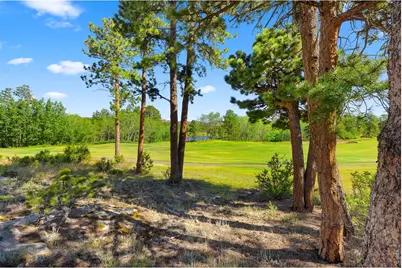 1532 Fox Acres Dr W, Red Feather Lakes, CO 80545 - Photo 18