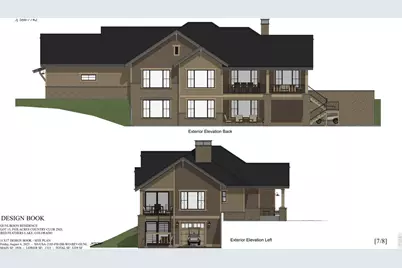 1532 Fox Acres Dr W, Red Feather Lakes, CO 80545 - Photo 30
